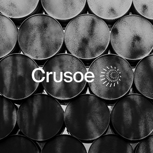 Crusoe AI