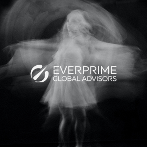 Everprime Global Advisors