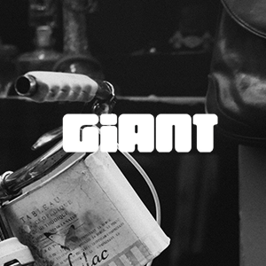 Giant
