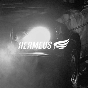 Hermeus