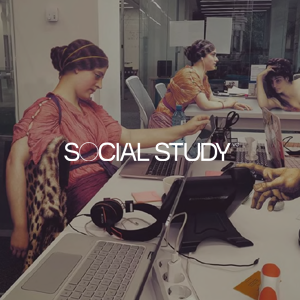 Social Study Ventures