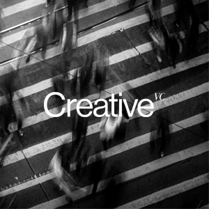 Creative Capital Advisors