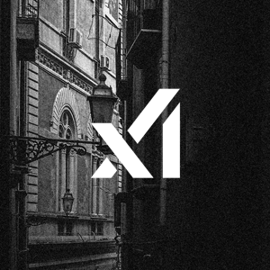 xAI (acquired by SpaceX)