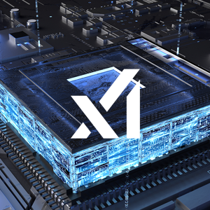 xAI (acquired by SpaceX)